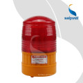 SAIP/SAIPWELL LED LED LED ROUNTE BATERIE